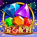 Www.yxvip002.com