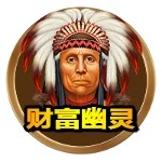 Www.yaxin222.com