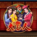 Www.yxvip002.com