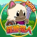 Www.yaxin111.com